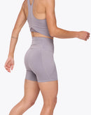 Hoka Elaro 5" Bike Short