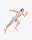 Hoka Elaro 5" Bike Short