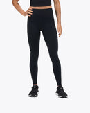 Hoka Elaro Knit Tight 27"