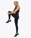 Hoka Elaro Knit Tight 27"