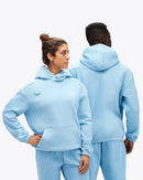 Hoka Essential Hoodie