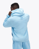 Hoka Essential Hoodie