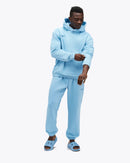 Hoka Essential Hoodie