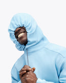 Hoka Essential Hoodie