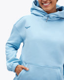Hoka Essential Hoodie