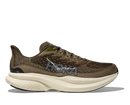 Hoka Mach 6