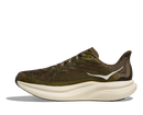 Hoka Mach 6