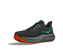 Hoka Mach 6