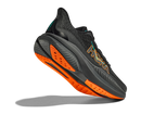 Hoka Mach 6