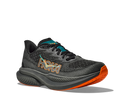 Hoka Mach 6