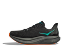 Hoka Mach 6