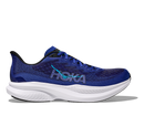 Hoka Mach 6