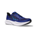 Hoka Mach 6