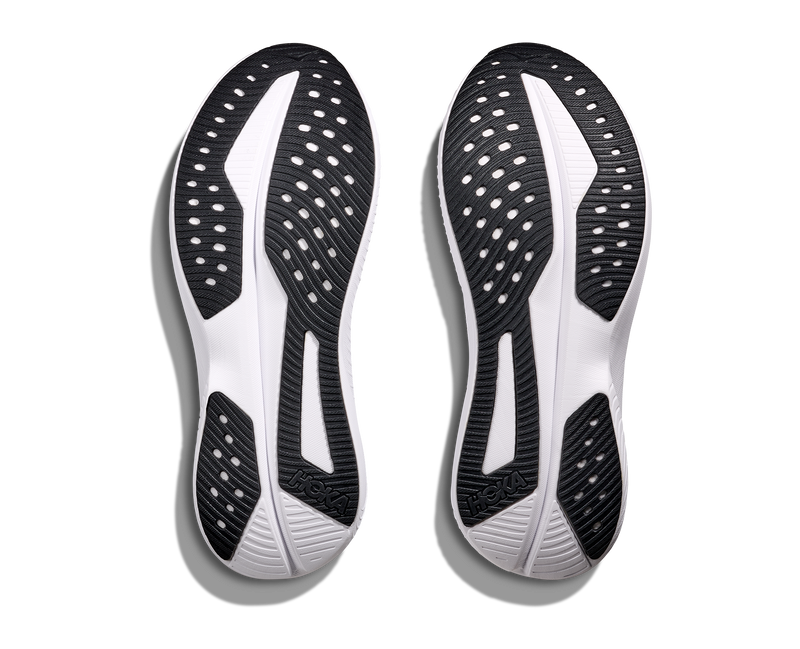 Hoka Mach 6