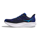 Hoka Mach 6