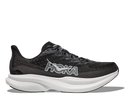 Hoka Mach 6 Wide