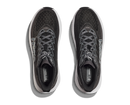 Hoka Mach 6 Wide