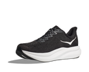 Hoka Mach 6 Wide
