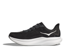 Hoka Mach 6 Wide