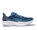 Hoka Mach 6