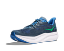 Hoka Mach 6