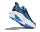 Hoka Mach 6