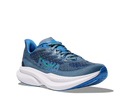 Hoka Mach 6