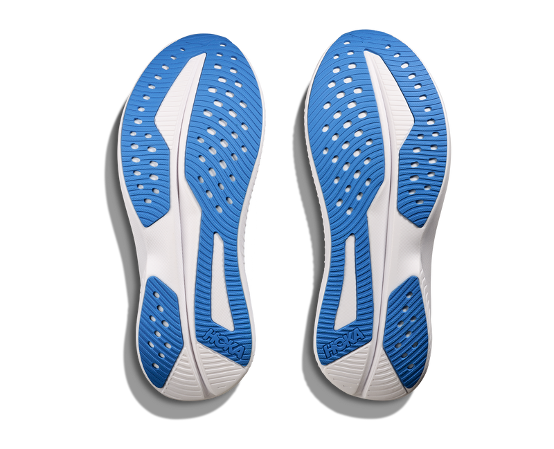 Hoka Mach 6