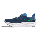 Hoka Mach 6