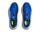 Hoka Mach 6