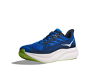 Hoka Mach 6