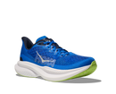 Hoka Mach 6