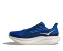 Hoka Mach 6