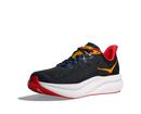 Hoka Mach 6