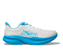 Hoka Mach 6