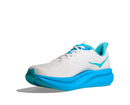 Hoka Mach 6