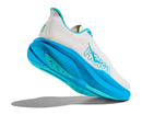 Hoka Mach 6