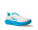 Hoka Mach 6