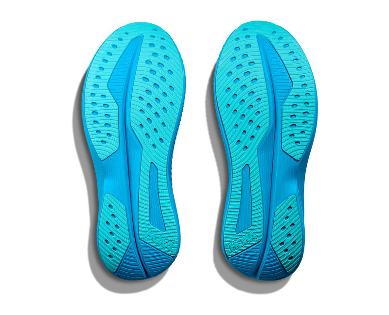 Hoka Mach 6