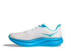 Hoka Mach 6