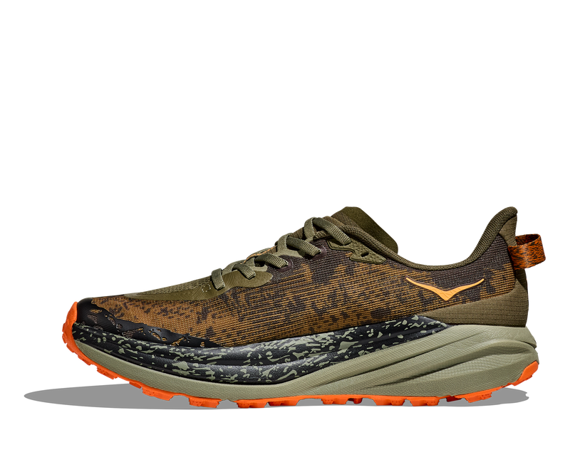 Hoka Speedgoat 6