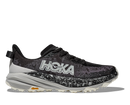 Hoka Speedgoat 6