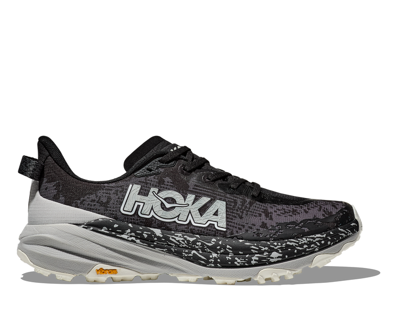 Hoka Speedgoat 6