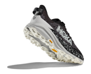 Hoka Speedgoat 6