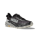 Hoka Speedgoat 6