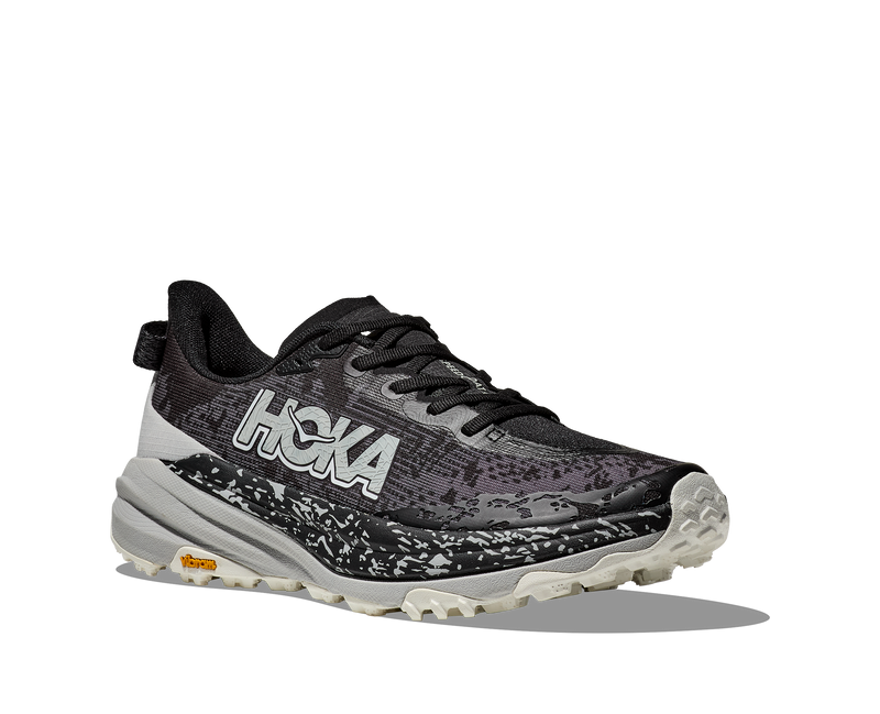 Hoka Speedgoat 6