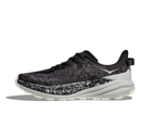 Hoka Speedgoat 6