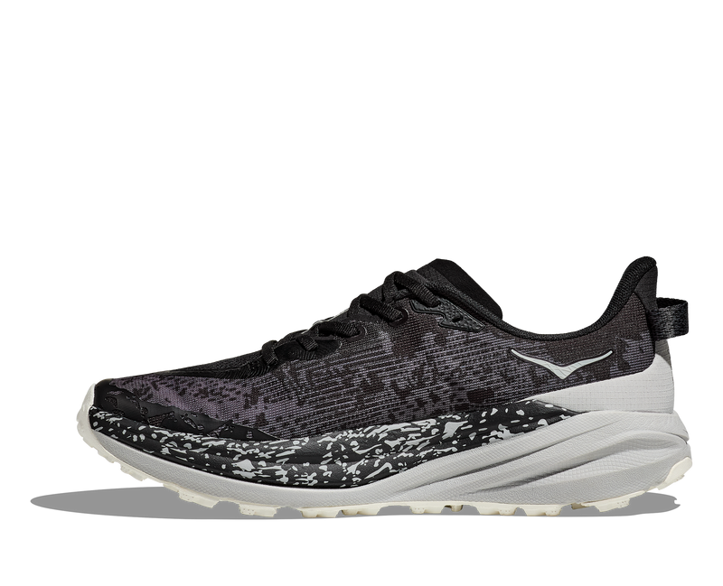 Hoka Speedgoat 6