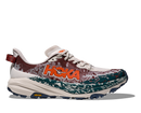 Hoka Speedgoat 6