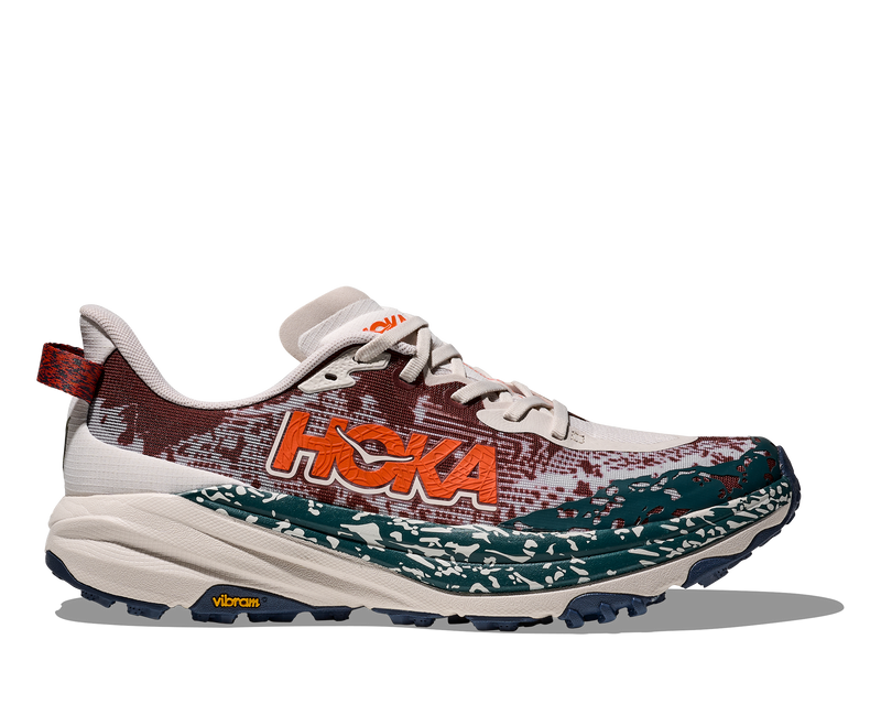 Hoka Speedgoat 6